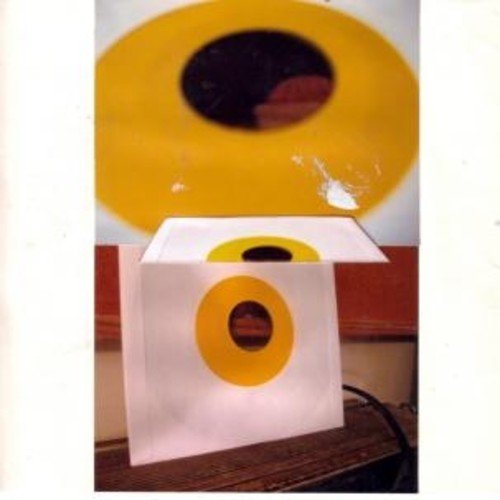 Guided By Voices - Let's Go Eat the Factory (New CD) - Mad World Records