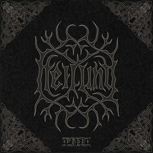 Heilung - Futha (New Vinyl LP) - Mad World Records