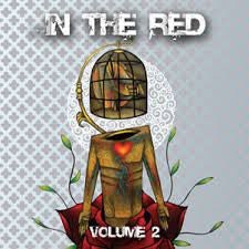 In the Red - Volume 2 (Used CD) - Mad World Records