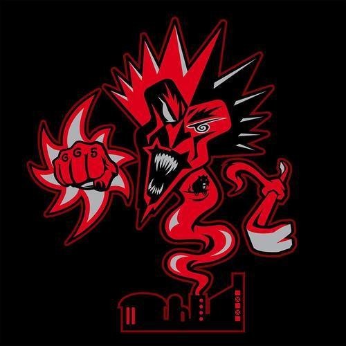 Insane Clown Posse - Fearless Fred Fury - Deluxe (New CD) - Mad World Records