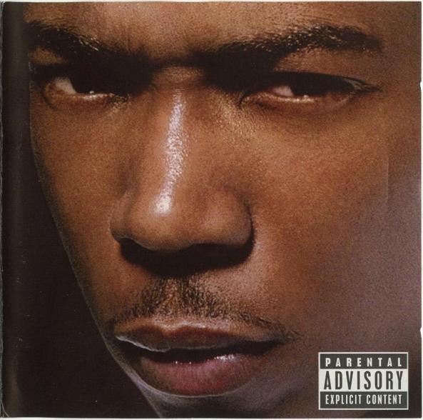 Ja Rule - R.U.L.E. (New CD) - Mad World Records