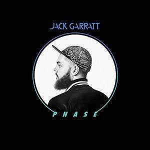 Jack Garratt - Phase (New CD) - Mad World Records