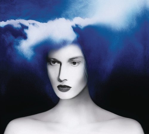 Jack White - Boarding House Reach (New CD) - Mad World Records