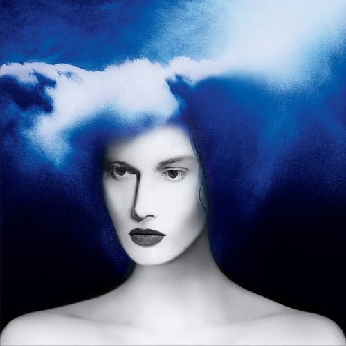 Jack White - Boarding House Reach (New Vinyl LP) - Mad World Records