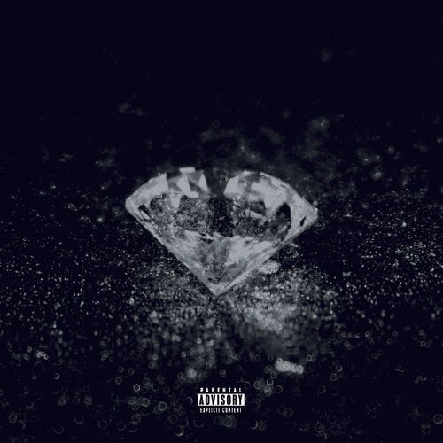 Jeezy - Pressure (New CD) - Mad World Records