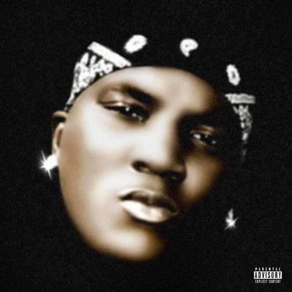 Jeezy - TM104: The Legend Of The Snowma (New CD) - Mad World Records