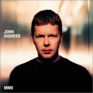 John Digweed - MMII (Used CD) - Mad World Records