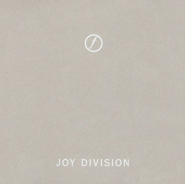 Joy Division - Still [Import] (New Vinyl LP) - Mad World Records