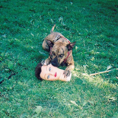 Joyce Manor - Cody (New Vinyl LP) - Mad World Records