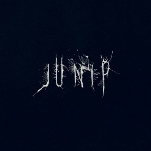 Junip - Junip (New CD) - Mad World Records