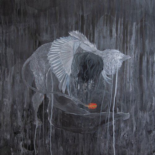 Kayo Dot - Every Rock, Every Half - Truth Under Reason (New CD) - Mad World Records