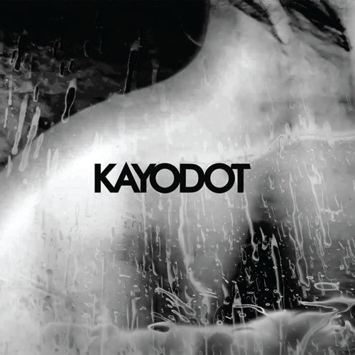 Kayo Dot - Hubardo (New CD) - Mad World Records