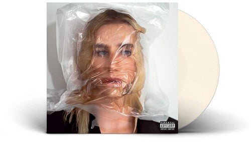 Kesha - Gag Order [Colored Vinyl] (New Vinyl LP) - Mad World Records