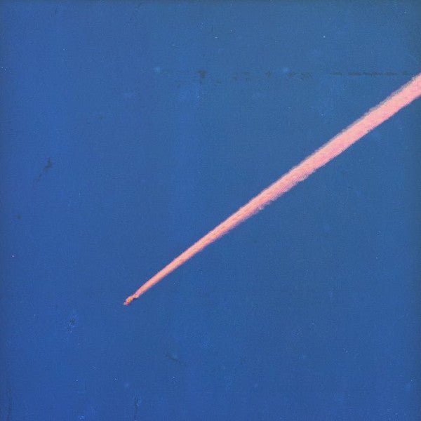 King Krule - The Ooz (New CD) - Mad World Records