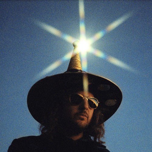 King Tuff - The Other (New CD) - Mad World Records