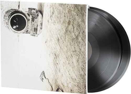 LCD Soundsystem - Sound of Silver [2xLP] (New Vinyl LP) - Mad World Records