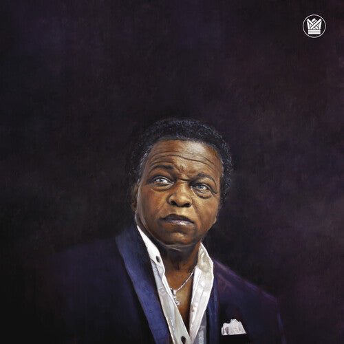 Lee Fields ‎ - Big Crown Vaults Vol. 1 - Lee Fields & The Expressions [Lavender Swirl Opaque Vinyl] (New Vinyl LP) - Mad World Records