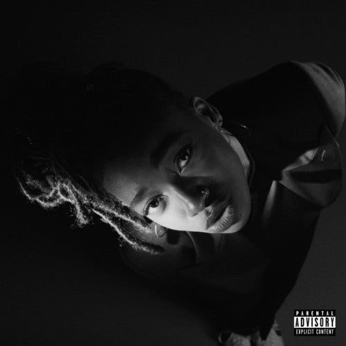 Little Simz - Grey Area [White Vinyl] (New Vinyl LP) - Mad World Records