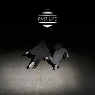 Lost in the Trees - Past Life (New CD) - Mad World Records