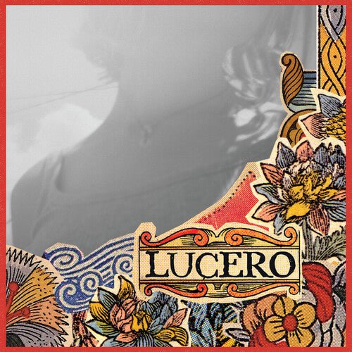 Lucero - That Much Further West (20th Anniversary Edition) (New Vinyl LP) - Mad World Records