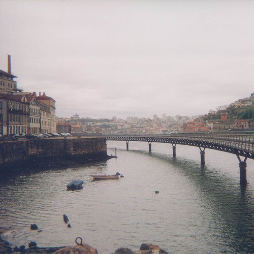 Mark Kozelek - Sings Favorites (New CD) - Mad World Records