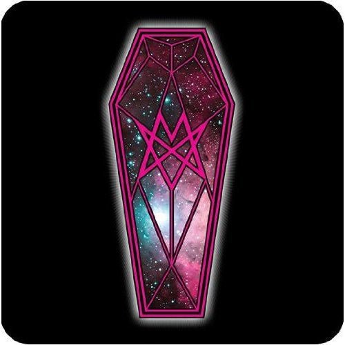 Mindless Self Indulgence - How I Learned to Stop Giving a Shit and Love Mindless Self Indulgence (New CD) - Mad World Records