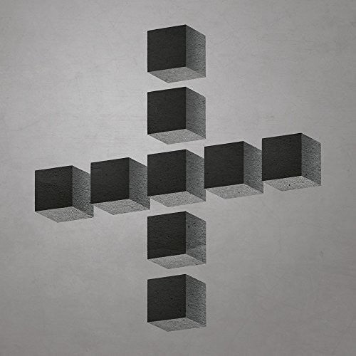 Minor Victories - Minor Victories (New CD) - Mad World Records