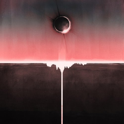 Mogwai - Every Country's Sun (New Vinyl LP) - Mad World Records