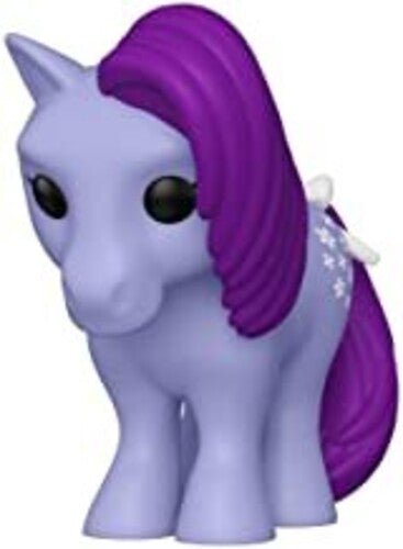 My Little Pony - Blossom #63 (Funko Pop) - Mad World Records