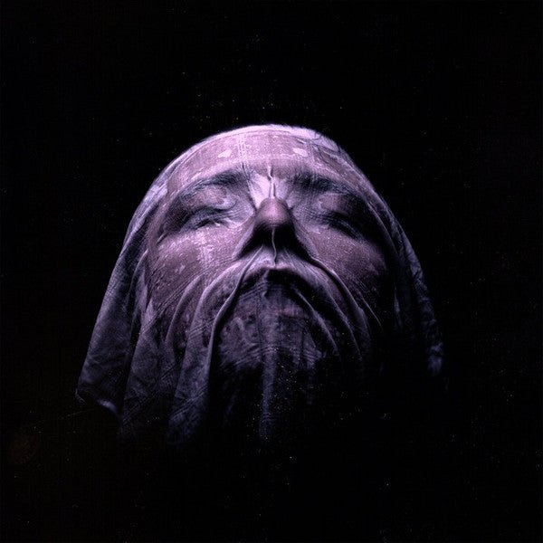 Numenorean - Adore (New CD) - Mad World Records