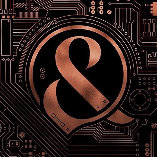 Of Mice & Men - Defy (New CD) - Mad World Records