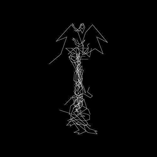 Oneohtrix Point Never - Garden of Delete (New CD) - Mad World Records