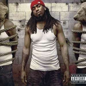 Pastor Troy - Feel Me or Kill Me (New CD) - Mad World Records