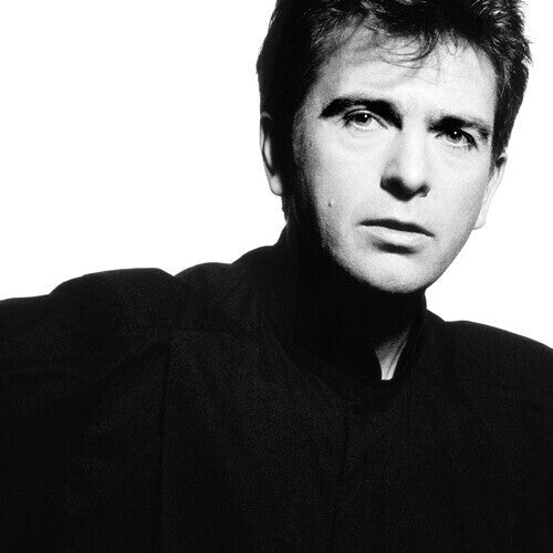 Peter Gabriel - So [180g Vinyl] (New Vinyl LP) - Mad World Records