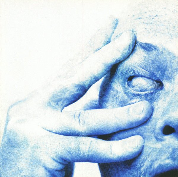 Porcupine Tree - In Absentia (Used CD) - Mad World Records