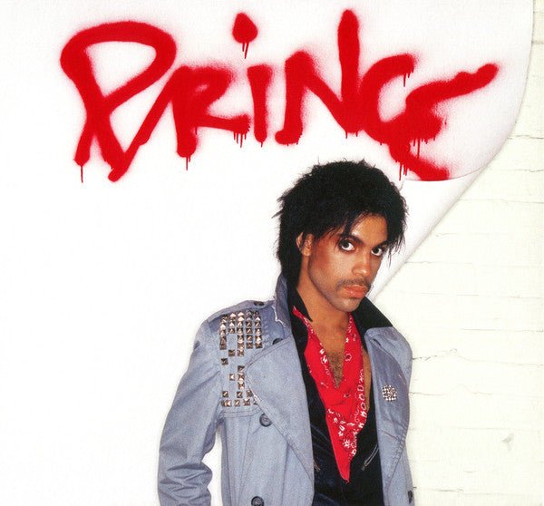 Prince - Originals (New CD) - Mad World Records