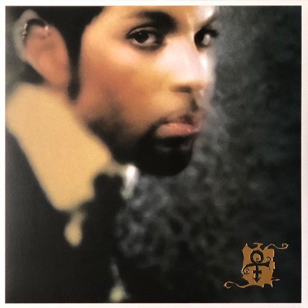 Prince - The Truth (New Vinyl LP) - Mad World Records