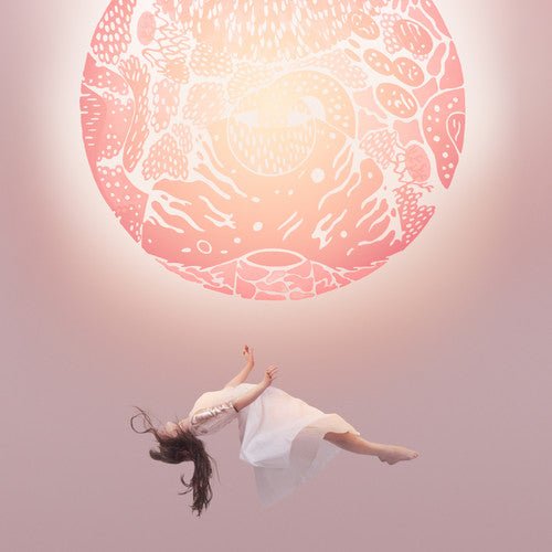 Purity Ring - Another Eternity (New CD) - Mad World Records