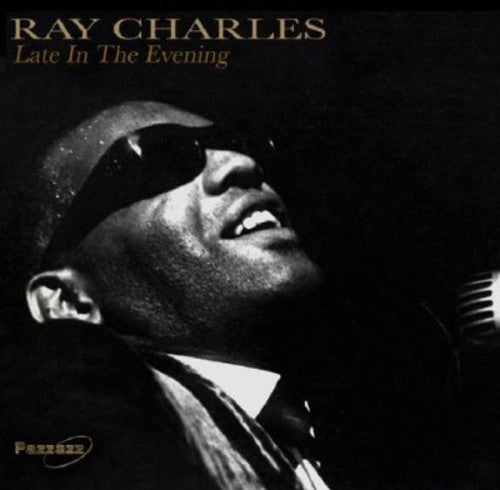 Ray Charles - Blues Before Sunrise [2CD] (New CD) - Mad World Records