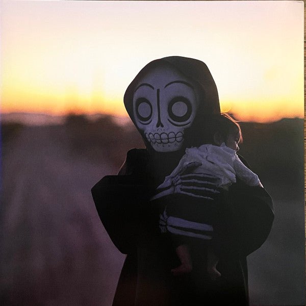 Senses Fail - If There Is Light, It Will Find You [Yellow Vinyl] (Used Vinyl LP) - Mad World Records