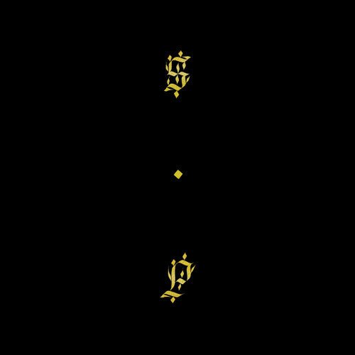 Shabazz Palaces - Black Up [Metallic Gold Vinyl] (New Vinyl LP) - Mad World Records