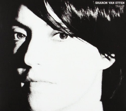 Sharon Van Etten - Tramp (New Vinyl LP) - Mad World Records