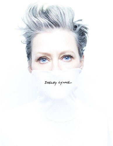 Shelby Lynne - Shelby Lynne (New Vinyl LP) - Mad World Records