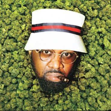 Smoke DZA ‎ - Homegrown [Yellow Vinyl] (New Vinyl LP) - Mad World Records