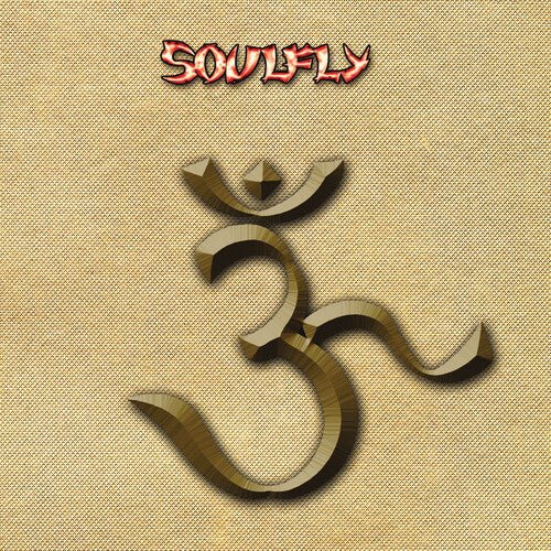 Soulfly - 3 (New Vinyl LP) - Mad World Records