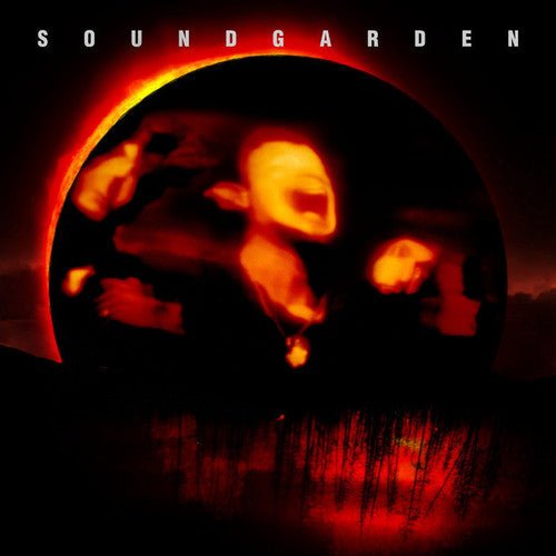 Soundgarden - Superunknown (New Vinyl LP) - Mad World Records