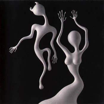 Spiritualized - Lazer Guided Melodies [2xLP] (New Vinyl LP) - Mad World Records