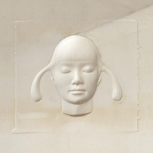 Spiritualized - Let It Come Down [Ivory Colored Vinyl] (New Vinyl LP) - Mad World Records