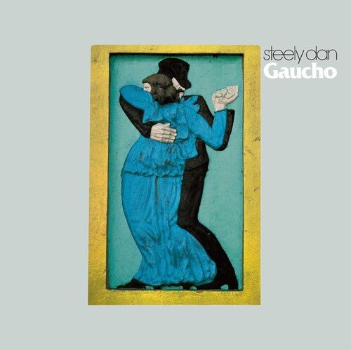 Steely Dan - Gaucho (New Vinyl LP) - Mad World Records