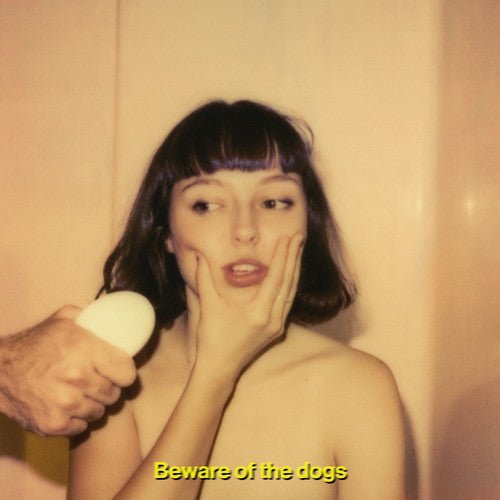 Stella Donnelly - Beware of the Dogs (New CD) - Mad World Records